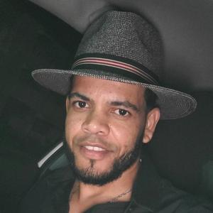 Juan Manuel