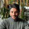 Suraj