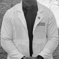 Uriah M.
