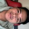 Chito