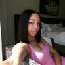 Lakeyah
