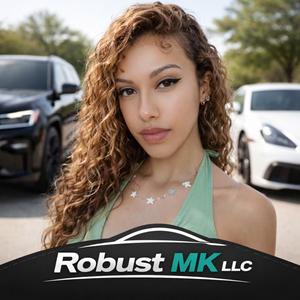 Robust MK LLC