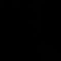 Ma M.