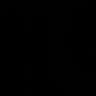 Ma