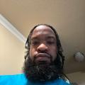 Kendrell