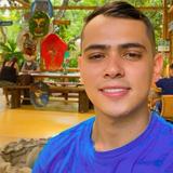 Carlos