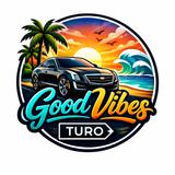 Good Vibes