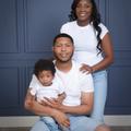 Y'mariyon