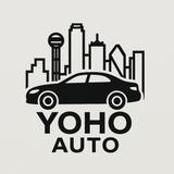 Yoho Auto