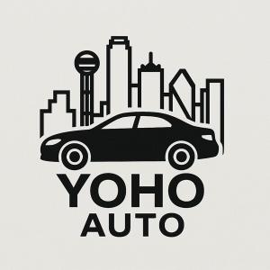Yoho Auto