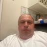Andrey
