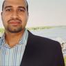 Sharif