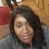 Kimberly