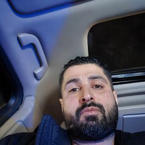 Abdallah