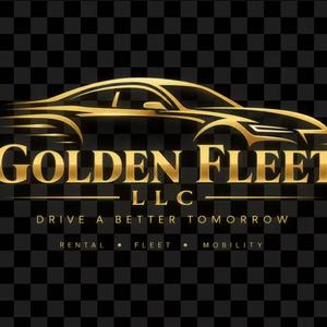 Golden Fleet-Jian