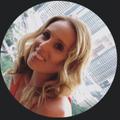 Erin