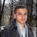 Radu
