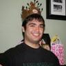 Andrew
