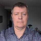 Pavlo