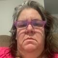 Julie