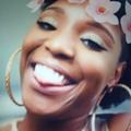 Jamesha