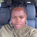 Chanita