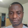 Abdoul-latif