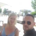 Aurelie
