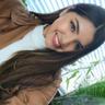 FABIOLA