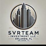 SVR TEAM