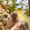 Fareeda