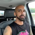 Sean