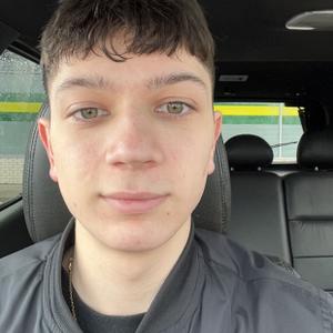 Alexander