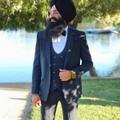 Manpreet