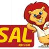 SAL RENTAL