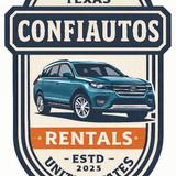 CONFIAUTOS RENTALS