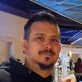 Leeandro
