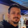 Leeandro