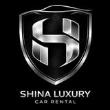 Shina Rental Car