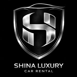 Shina Rental Car
