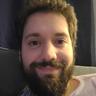 Jonnathan