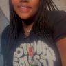 Latonya