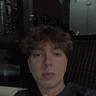 Maxence