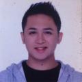 Kevin T.