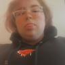Rylee