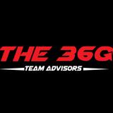 The 360 Team Advisors