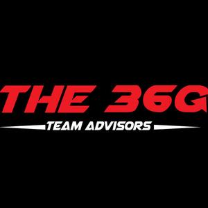 The 360 Team Advisors