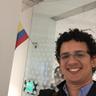 LUIS