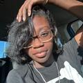 Joy T.