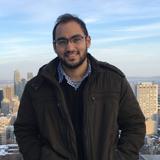 Abdullah Ahmad